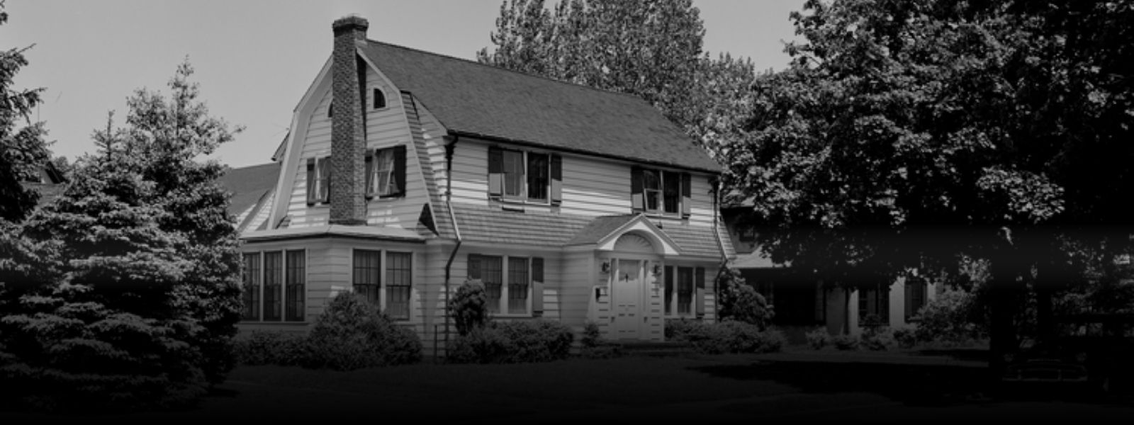 Why You Don’t Need To Be Afraid of Today’s Mortgage Rates